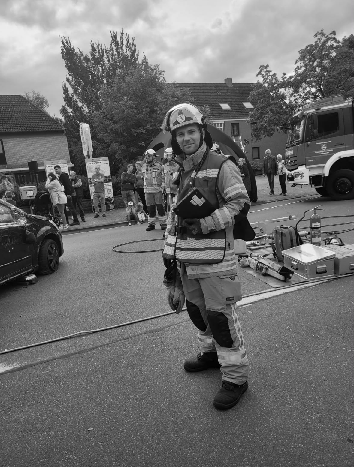 Foto von Filip Skrzypkiewicz